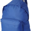 Urban Rucksack - blau