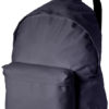 Urban Rucksack - navy