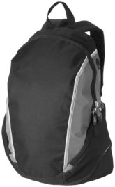 Laptop Rucksack Brisbane