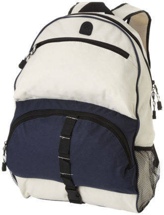 Rucksack Utah