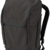 Blue Ridge Rucksack