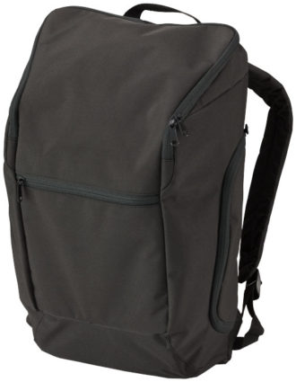 Blue Ridge Rucksack