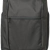 Blue Ridge Rucksack