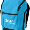 Blue Ridge Rucksack