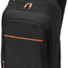Laptop Rucksack Harlem 14 Zoll