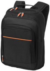 Laptop Rucksack Harlem 14 Zoll