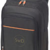 Laptop Rucksack Harlem 14 Zoll