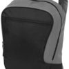 Laptop Rucksack Cleveland 14 Zoll