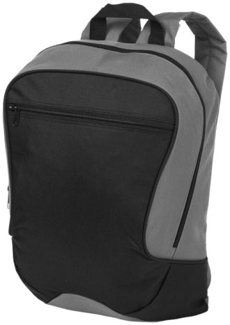 Laptop Rucksack Cleveland 14 Zoll