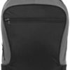 Laptop Rucksack Cleveland 14 Zoll