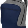 Laptop Rucksack Cleveland 14 Zoll