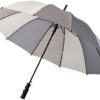 Automatik Regenschirm Trias