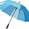 Automatik Regenschirm Trias