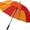 Automatik Regenschirm Trias