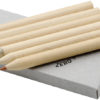 Werbeartikel Stifte Set Green Concept 6 Teile