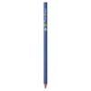 BIC Ecolutions Evolution Classic Cut - blau