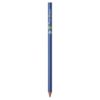 BIC Ecolutions Evolution Classic Cut - blau