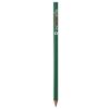 BIC Ecolutions Evolution Classic Cut - dark green