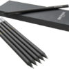 Werbeartikel Bleistift Set Balmain