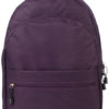 Rucksack - lila
