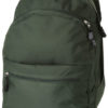 Rucksack - grün