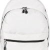 Rucksack - weiß