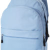 Rucksack - ozeanblau
