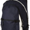 Werbeartikel Colorado Rucksack