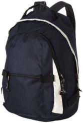 Werbeartikel Colorado Rucksack