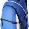 Werbeartikel Colorado Rucksack - royalblau