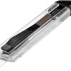 Cuttermesser