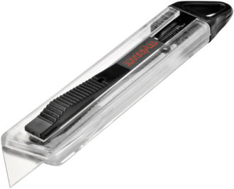 Cuttermesser
