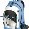 Rucksack Centrixx