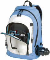 Rucksack Centrixx