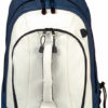 Rucksack - navy