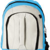 Rucksack - aqua