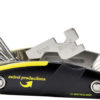 Multifunktionswerkzeug Dunlop 16-tlg