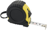 Massband Heavy Duty 5m