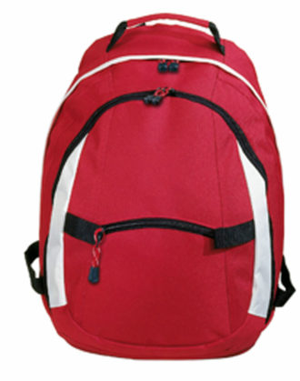 Rucksack Centrixx