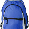 Rucksack - royalblau