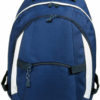 Rucksack - navy