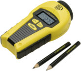 Entfernungsmesser Dunlop