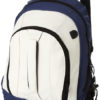 Ihre Werbung auf Arizona Rucksack -