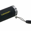 Taschenlampe DUNLOP LED