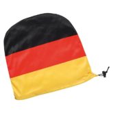 Kopfstützenüberzug Deutschland