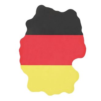 Werbeartikel EM WM Automagnet