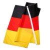 Deutschland Fanartikel Flagge - Flagge 1