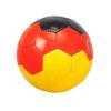 Fußball Werbeartikel Deutschland - Fußball Werbeartikel Deutschland