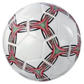 Fanartikel Fußball Winner