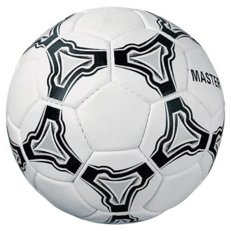 Fußball Fanartikel Final